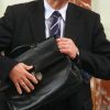Заговор против Медведева возглавят люди с очень большими деньгами (Фото: Екатерина Штукина/ТАСС) Фото: Екатерина Штукина/ТАСС