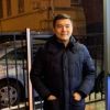 Живущий в Лондоне внук Назарбаева пытался покончить с собой (Айсултан Назарбаев. Иллюстрация: akipress.org) Айсултан Назарбаев. …