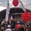 Шах и мат российской агрессии