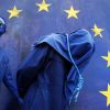 Европейский неолиберализм как кара за прошлые грехи