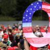 Движение QAnon продо…