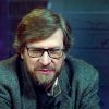 Как нам обустроить Европу