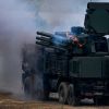 'Панцирь': российский комплекс ПВО считается одним из лучших в мире (Тульский Панцирь: почему российский комплекс ПВО считается одним из лучших в мире) Тульский Панцирь: по…