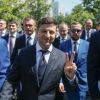 Кадры решают все: и это приговор Украине