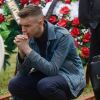 В Петербурге простились с погибшими в Баренцевом море подводниками