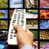 Дмитрий Борисенко: Пора утилизировать инфопомойки