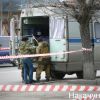 'В системе сыпется всё'. 'Банда ФСБ' занималась разбоем во время обысков