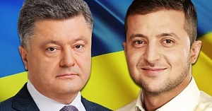 Кое-что хуже нацизма Кое-что хуже нацизма