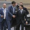 Сможет ли Зеленский получить реальную власть?