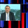 В Британии пытаются скрыть детали чудовищного скандала в Портон-Дауне