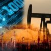 Рецессия в России – явление политическое
