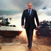 Госкорпорация 'Росвозмездие'