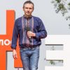 'Голос' Вакарчука может стать на Украине самым громким (Голос Вакарчука может стать на Украине самым громким) Голос Вакарчука може…