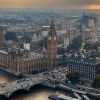 Новый шаг Великобритании к саморазрушению (Лондон | © Depositphotos / rabbit75_dep) Лондон | © Depositph…