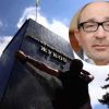 Приграничный Харьков и стратегии Кернеса (Приграничный Харьков и стратегии Кернеса) Приграничный Харьков…