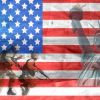 США против России. Великая гибридная война поставлена на паузу
