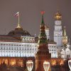 Бессмысленная русофобия (© РИА Новости, Наталья Селиверстова) © РИА Новости, Натал…
