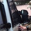 После налета на коммерческий банк исчез фигурант громкого уголовного дела