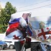 Путин не дал за себя отомстить, испортив сценарий Западу (Фото: Зураб Джавахадзе/ТАСС) Фото: Зураб Джавахадзе/ТАСС