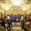 Прощальная гастроль 'проукраинского маньяка' (Проукраинский маньяк Дональд Туск с прощальной гастролью на саммите Украина – Евросоюз) Проукраинский маньяк…