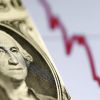 Дефолт — дело тонкое. О возможном банкротстве США в сентябре