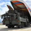 Зачем Турции С-400 (Зачем Турции С-400) Зачем Турции С-400