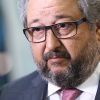 В Лондоне заморожены пенсии россиян: таково решение по активам Минца