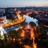 Сказка о потерянном Харькове. Кто не хочет - ищет причину (© paul-itk.livejournal.com) © paul-itk.livejournal.com
