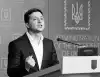 Запад боится потерять контроль над Украиной (Владимир Зеленский замахнулся на всю украинскую политическую элиту) Владимир Зеленский з…