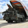 Для США пришло время вилять хвостом