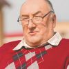 Борис Клюев рассказал о тайных корпоративах Кикабидзе в России (Борис Клюев рассказал о тайных корпоративах Кикабидзе в России) Борис Клюев рассказа…