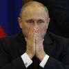 Тревожный знак. Власть теряет доверие народа