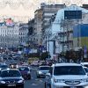 Украина забудет родной язык через три года (Киев | © РИА Новости / Стрингер) Киев | © РИА Новости…