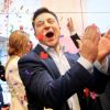 5 ошибочных шагов по отношению к новой киевской власти