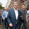 Порохокадры. Что ждёт агентуру Порошенко во власти при Зеленском (© РИА Новости, Стрингер) © РИА Новости, Стрингер