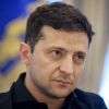Зеленского предупредили о военном перевороте