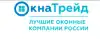 ОкнаТрейд – вся информация о качественных окнах в Москве и России