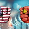 Что означают угрозы Трампа заблокировать китайский импорт