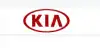 Почему Kia – лучший выбор для российского покупателя?