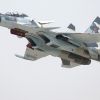 Су-30 становится 'единым самолетом' ВВС стран ОДКБ