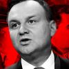 О чём забыл польский президент, обвинивший СССР в союзе с Гитлером