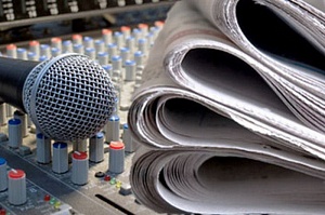 СМИ во времена «постправды» СМИ во времена постправды