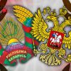 Официальный Минск начал двигаться в правильном направлении