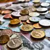 Колоссальные резервы: запасы России превысили суммарный госдолг