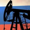 Шутки кончились: цинично про углеводороды