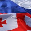 Почему России нужна пауза в отношениях с Грузией