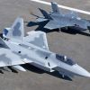 Почему для России важно, чтобы США продолжали вбухивать деньги в F-35