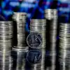 Колоссальные резервы: запасы России превысили суммарный госдолг
