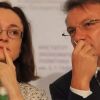 От заявлений Грефа и Набиуллиной волосы встают дыбом