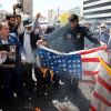 Новый виток давления: почему элиты Британии и США так ненавидят Иран